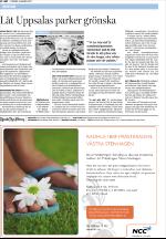 unt_bostad-20070310_000_00_00_002.pdf