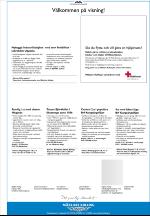 unt_bostad-20070310_000_00_00_003.pdf