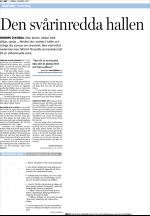 unt_bostad-20070310_000_00_00_004.pdf