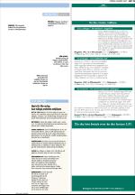 unt_bostad-20070310_000_00_00_005.pdf