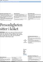 unt_bostad-20070310_000_00_00_006.pdf