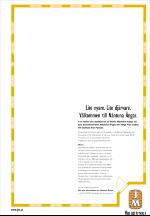 unt_bostad-20070310_000_00_00_007.pdf