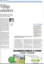 unt_bostad-20070310_000_00_00_008.pdf