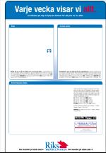 unt_bostad-20070310_000_00_00_009.pdf