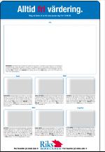 unt_bostad-20070310_000_00_00_010.pdf