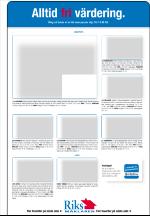 unt_bostad-20070310_000_00_00_011.pdf