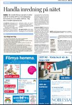 unt_bostad-20070310_000_00_00_013.pdf