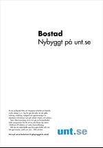 unt_bostad-20070310_000_00_00_014.pdf