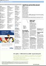 unt_bostad-20070310_000_00_00_016.pdf