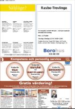 unt_bostad-20070310_000_00_00_018.pdf