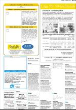 unt_bostad-20070310_000_00_00_019.pdf