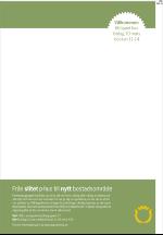 unt_bostad-20070310_000_00_00_020.pdf