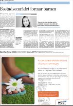 unt_bostad-20070317_000_00_00_002.pdf