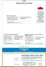 unt_bostad-20070317_000_00_00_003.pdf
