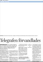 unt_bostad-20070317_000_00_00_004.pdf