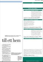 unt_bostad-20070317_000_00_00_005.pdf