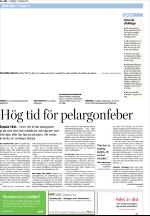 unt_bostad-20070317_000_00_00_006.pdf