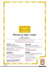 unt_bostad-20070317_000_00_00_007.pdf