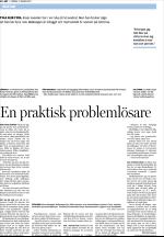 unt_bostad-20070317_000_00_00_008.pdf