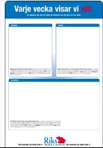 unt_bostad-20070317_000_00_00_009.pdf