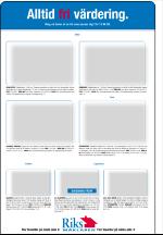 unt_bostad-20070317_000_00_00_010.pdf