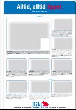 unt_bostad-20070317_000_00_00_011.pdf