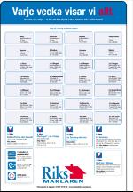 unt_bostad-20070317_000_00_00_012.pdf
