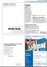 unt_bostad-20070317_000_00_00_013.pdf