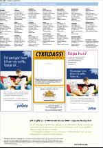unt_bostad-20070317_000_00_00_014.pdf