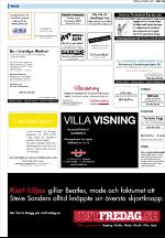 unt_bostad-20070317_000_00_00_015.pdf