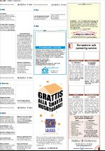 unt_bostad-20070317_000_00_00_016.pdf