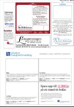 unt_bostad-20070317_000_00_00_017.pdf