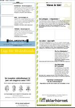 unt_bostad-20070317_000_00_00_018.pdf