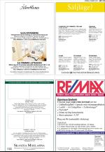 unt_bostad-20070317_000_00_00_019.pdf