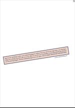 unt_bostad-20070317_000_00_00_020.pdf