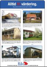 unt_bostad-20070414_000_00_00_009.pdf