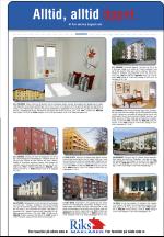unt_bostad-20070421_000_00_00_011.pdf