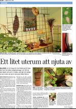 unt_bostad-20070505_000_00_00_004.pdf