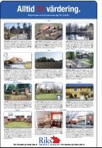 unt_bostad-20070505_000_00_00_008.pdf