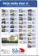 unt_bostad-20070505_000_00_00_010.pdf