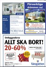 unt_bostad-20070505_000_00_00_014.pdf