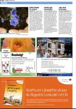 unt_bostad-20070512_000_00_00_016.pdf