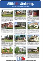 unt_bostad-20070526_000_00_00_010.pdf