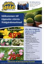 unt_bostad-20070616_000_00_00_024.pdf
