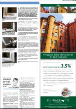 unt_bostad-20070622_000_00_00_005.pdf