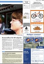 unt_bostad-20070721_000_00_00_005.pdf