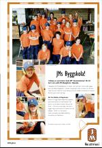 unt_bostad-20070804_000_00_00_007.pdf