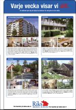unt_bostad-20070804_000_00_00_009.pdf