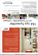 unt_bostad-20071013_000_00_00_034.pdf