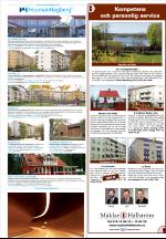 unt_bostad-20071110_000_00_00_021.pdf